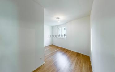 Apartment 4.5 rooms - image - 12