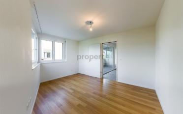 Apartment 4.5 rooms - image - 10