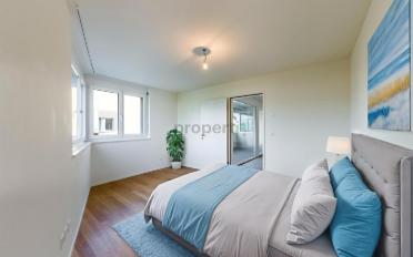 Apartment 4.5 rooms - image - 11