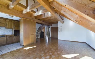 Duplex 4.5 Zimmer - image - 2