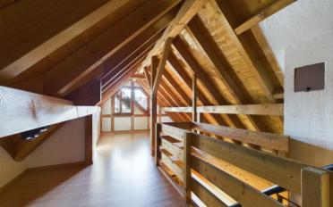 Duplex 4.5 Zimmer - image - 9