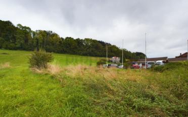 Terrain à bâtir - image - 4