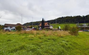 Terrain à bâtir - image - 7