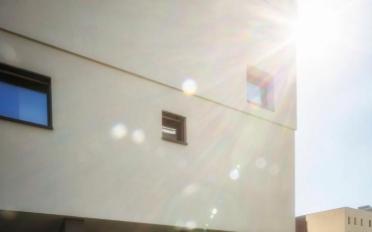 Residential building 12.5 rooms - image - 9