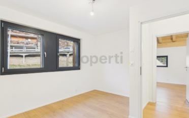 Appartement 4.5 pièces - image - 10