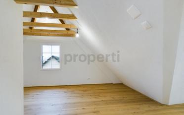 Apartment 1.5 rooms - image - 5