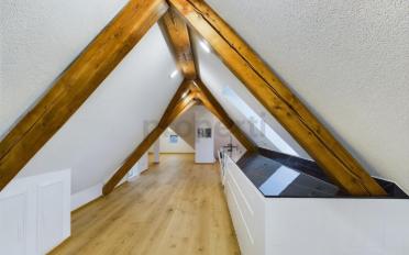 Apartment 1.5 rooms - image - 4