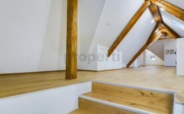 Apartment 1.5 rooms - image - 7