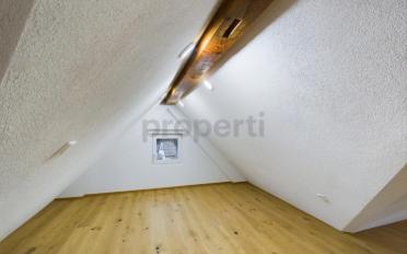 Apartment 1.5 rooms - image - 8