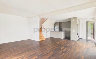 Einfamilienhaus 5.5 Zimmer - image - 2