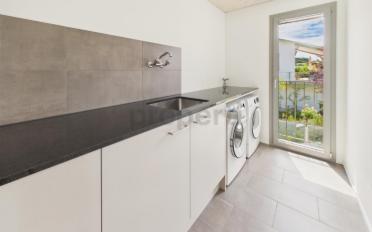 Einfamilienhaus 5.5 Zimmer - image - 5