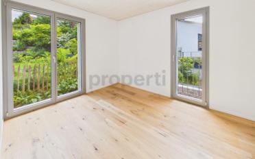 Einfamilienhaus 5.5 Zimmer - image - 7