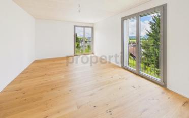 Einfamilienhaus 5.5 Zimmer - image - 8