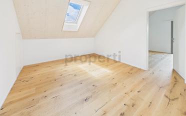 Einfamilienhaus 5.5 Zimmer - image - 9