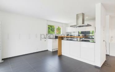 Maison 6.5 pièces - image - 4