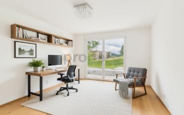 Maison 6.5 pièces - image - 10