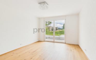 Maison 6.5 pièces - image - 12