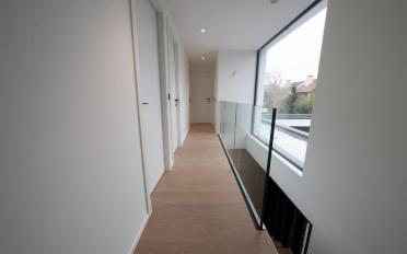 Reihenfamilienhaus 6 Zimmer - image - 9