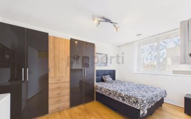 Apartment 3.5 rooms - image - 6