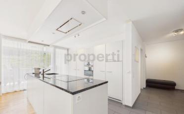 Apartment 3.5 rooms - image - 4