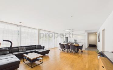Apartment 3.5 rooms - image - 5