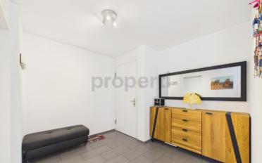 Apartment 3.5 rooms - image - 9