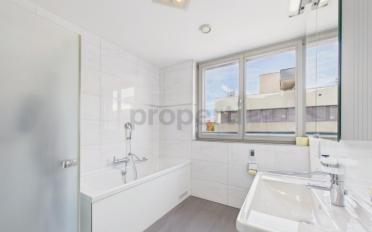 Apartment 3.5 rooms - image - 11