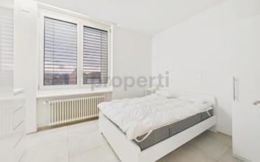 Apartment 4.5 rooms - image - 7