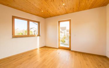 Duplex 4.5 Zimmer - image - 8