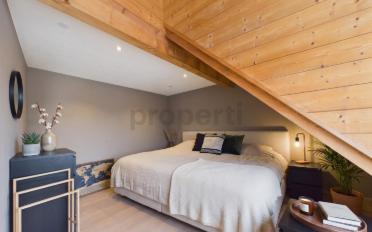 Duplex 6.5 Zimmer - image - 5