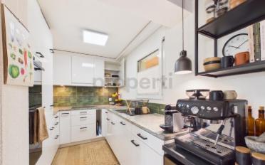 Duplex 6.5 Zimmer - image - 4