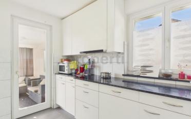 Einfamilienhaus 4.5 Zimmer - image - 4