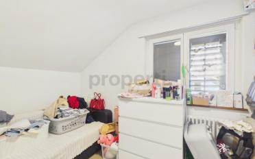 Einfamilienhaus 4.5 Zimmer - image - 7