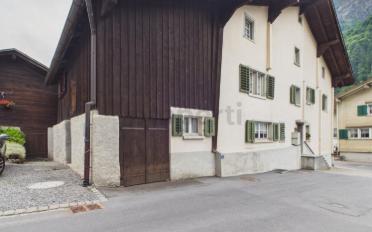 Einfamilienhaus 6 Zimmer - image - 1