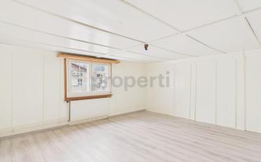 Einfamilienhaus 6 Zimmer - image - 2