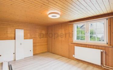 Einfamilienhaus 6 Zimmer - image - 7