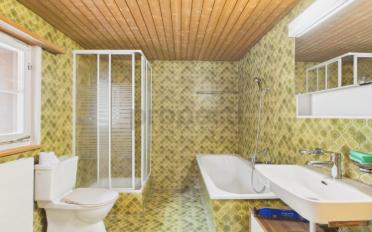 Einfamilienhaus 6 Zimmer - image - 10