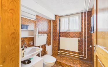Einfamilienhaus 6 Zimmer - image - 11