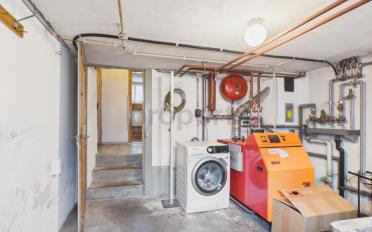 Einfamilienhaus 6 Zimmer - image - 12