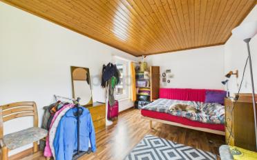Single house 3.5 rooms - image - 7