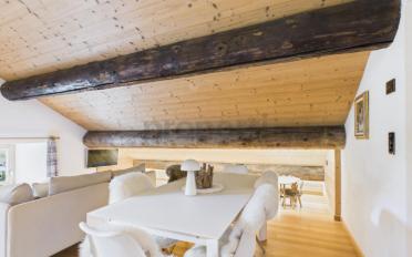 Dachwohnung 2.5 Zimmer - image - 1