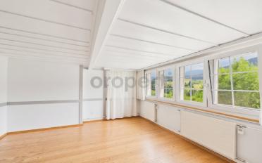 Maison 7.5 pièces - image - 1