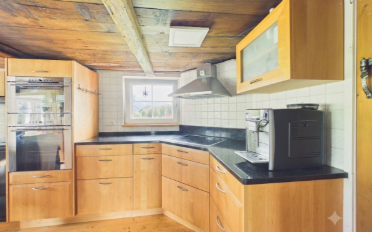 Maison 7.5 pièces - image - 2