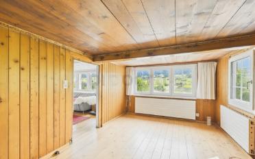 Maison 7.5 pièces - image - 4