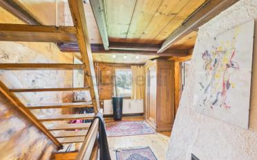 Maison 7.5 pièces - image - 5