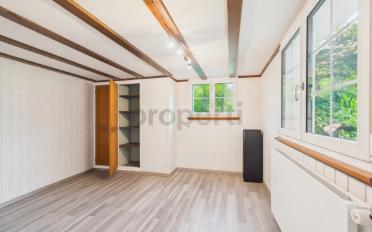 Maison 7.5 pièces - image - 7