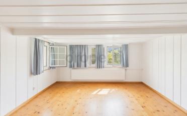 Maison 7.5 pièces - image - 6