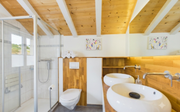 Maison 7.5 pièces - image - 9