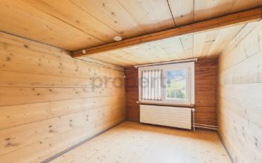 Maison 7.5 pièces - image - 8