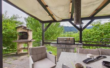 Maison 7.5 pièces - image - 11